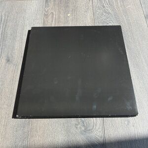Kanye West DONDA Vinyl Record